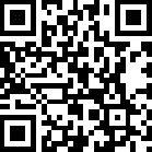 点点节奏光点律动挑战