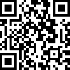 火力全开2开放世界竞速新版本上线