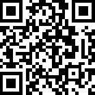 TradingView手机中文版实时行情分析工具