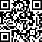 Coinbig安卓版数字资产交易平台