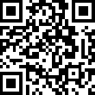 AICoin数字资产安全管理与高效交易服务