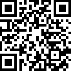 ave.ai行情分析工具2024新版发布