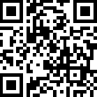 gopay003钱包安卓版数字资产管理