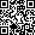 onecoin安全交易平台数字资产优选