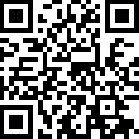 MetaMask安卓版数字资产管理方案