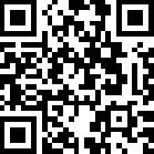 比特网移动端数字资产高效安全交易
