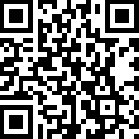 Mina币交易所全球数字货币交易平台