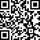穿越火线云游戏新版发布