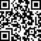 币用btok苹果版安全下载与核心功能