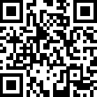 唯链雷神钱包安全便捷交易平台