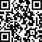 币赢交易所APP安全便捷新