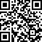 bbvip交易所数字资产安全管理方案