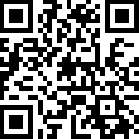 区块链资产交易平台Zero全球服务优势