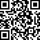 EasyConnect移动办公安全接入