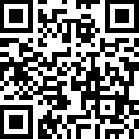 Pi Network移动端数字货币获取及社区互动