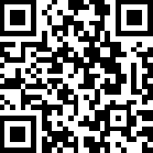 Solana交易所手机版高效安全