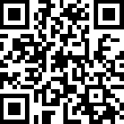 MEXC交易所安卓客户端高效交易平台