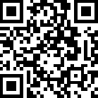 内蒙古人社app