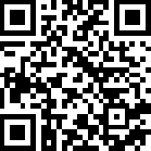 抹茶交易所APP下载与功能详解