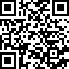 使命召唤突击队未来战争战术射击