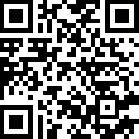 可怕的邻居中文版内置功能解锁