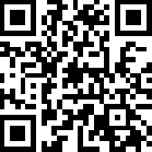 神偷鲍勃全解锁畅玩版内置功能完整版