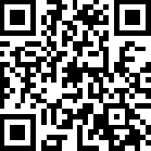 攀爬侠畅玩版沙盒英雄激战
