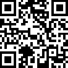 Coinegg币蛋2024版数字资产交易平台