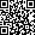 机械迷城免费版机器人解谜全
