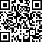 少女都市中文正版全地图解锁