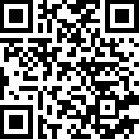 拳击俱乐部中文免费版格斗策略手游