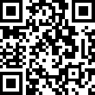 Coinbase数字资产安全管理平台