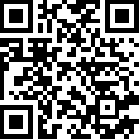 钻石任务2025冒险寻宝新