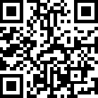 火柴人绳索英雄2内置资源免费获取