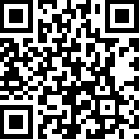 疯狂动物园萌宠集结奇趣冒险