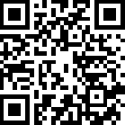 ZT交易所App数字资产安全管理