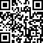 XTZ钱包App安全便捷的数字资产管理工具