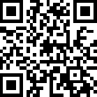 医院帝国大亨医疗经营深度探索