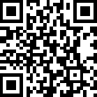 月影别墅剧情抉择与恋爱解谜