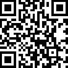 Avive数字货币交易平台功能一览