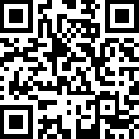 侠盗猎车手圣安地列斯移动端沉浸