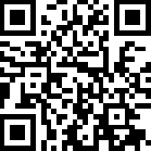 Compound钱包手机版安全便捷功能全