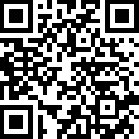 USDT钱包安全便捷的数字资产管理工具