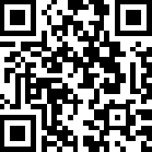 口袋妖怪漆黑的魅影免费版精灵图鉴