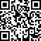 元气骑士巨石秘境全新战斗