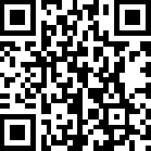 绝地求生国际服免费畅玩射击