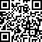 我的花园无限资源畅玩版