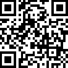 比交所APP一站式数字货币交易平台