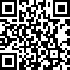 石油工厂大亨经营之路