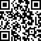 2025真实赛车驾驶